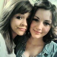 Michelle Jacobsen Photo 6