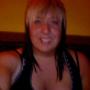 Kathryn Weir Photo 19