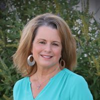 Kathy Nicholson Photo 34