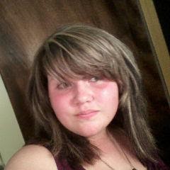 Stephanie Webster Photo 13