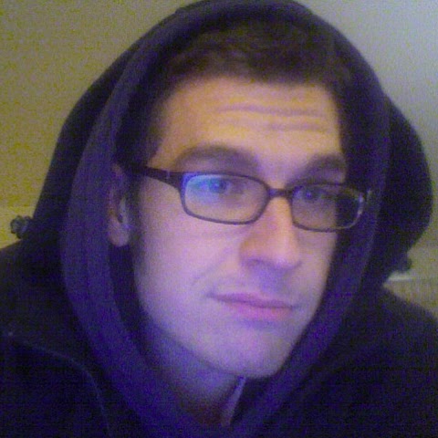 Benjamin Turner Photo 33