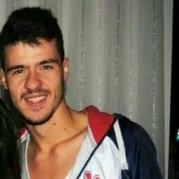 Jose Cunha Photo 22