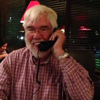 Joseph Lewis Photo 19 Joseph Lewis Photo 19