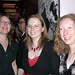 Christine Atkinson Photo 13