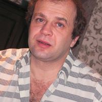 George Cheney Photo 18 George Cheney Photo 18