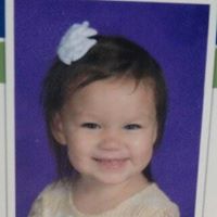 Cynthia Caron Photo 29