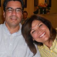 Angie Valentin Photo 24