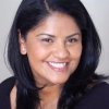 Anna Mendoza Photo 3