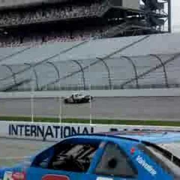 Chris Comer Photo 16