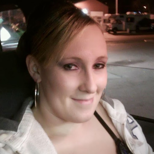 Heather Reichert Photo 1