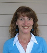 Laura Gray Photo 1