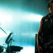Robin Perkins Photo 21