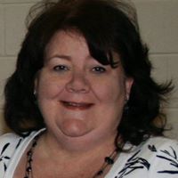 Kathleen Swick Photo 2