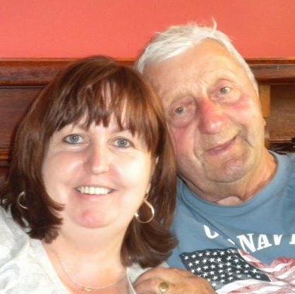 Maria Fitzpatrick Photo 29