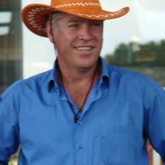 Nicholas Daley Photo 35