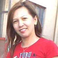 Lourdes Valenzuela Photo 14