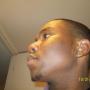 Daniel Monroe Photo 28