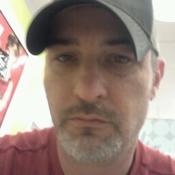 Steven Scruggs Photo 4