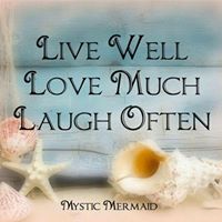 Brenda Raney Photo 7