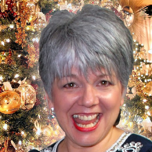 Catherine Madden Photo 12