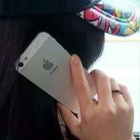 Stephanie Cervantes Photo 16