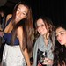Fay Martinez Photo 16