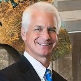 Frank Burns Photo 29 Frank Burns Photo 29