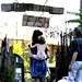 Marcia Fish Photo 20