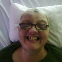 Betty Lyons Photo 32