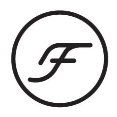 Mark Levine Photo 52