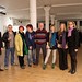 David Prout Photo 6