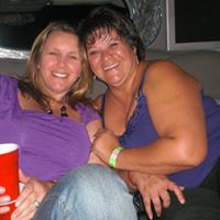 Brenda Helms Photo 26