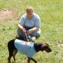 Mary Bronson Photo 15