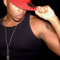 Jermaine Foster Photo 39