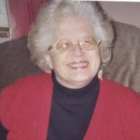 Cherie Wagner Photo 21