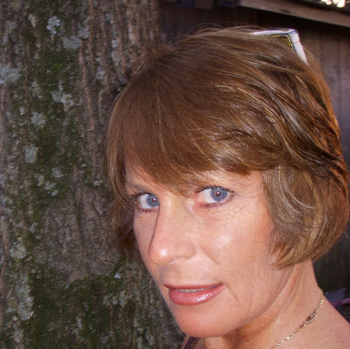 Mary Acosta Photo 27
