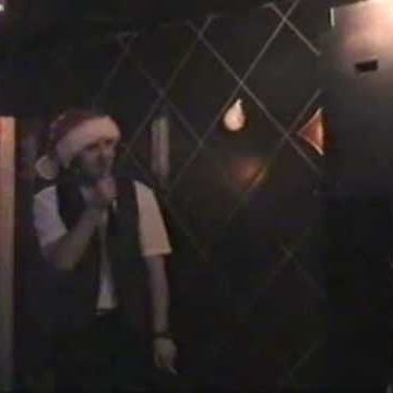 Brian Macfarlane Photo 13