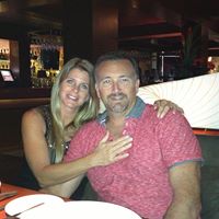 Thomas Mills Photo 11