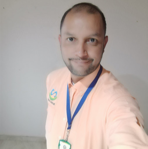 Carlos Palomino Photo 38
