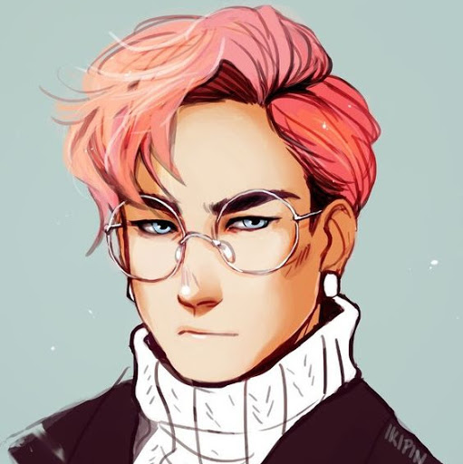 Elena Gomez Photo 15