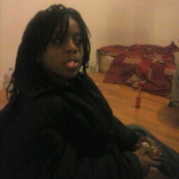 Paula Arnold Photo 11