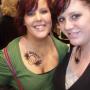 Kelley Mcdonald Photo 48