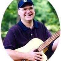 Meredith Murray Photo 8