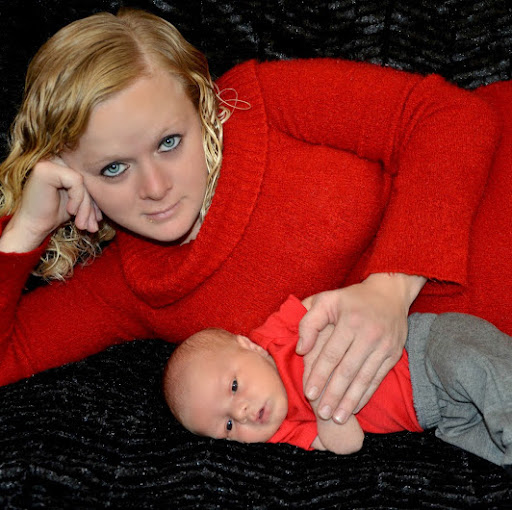 Tabatha King Photo 8