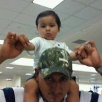 Margarito Hernandez Photo 25