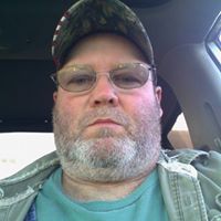 Shawn Stepp Photo 20