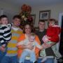 Tammy Shrader Photo 9