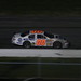 Ryan Curran Photo 35