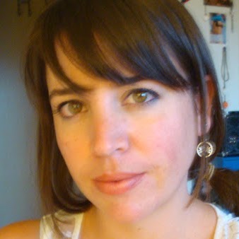 Sherry Mitchell Photo 28