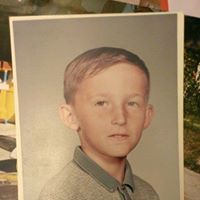 Mark Denney Photo 13